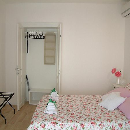 Casa Vacanza Piazza Marconi Valdobbiadene Buitenkant foto